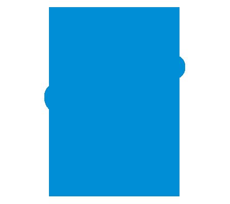 Aggregator 1.0.4