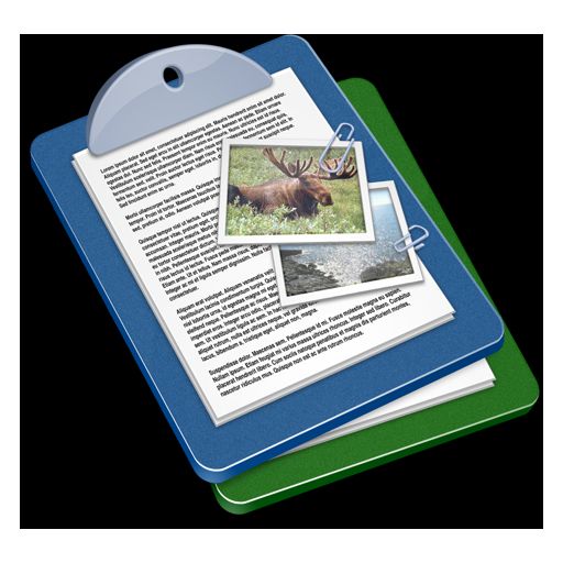 ClipDoubler 1.2