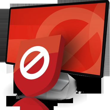 FileDefense 1.5