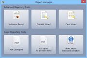 LignUp Multi Collector FREE For Mac 5.12.11