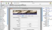 Xojo Plugins 15.3 For Mac