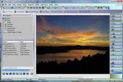 Photo Snap For Mac 7.1