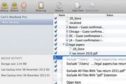 Immortal Files For Mac 1.9.97552