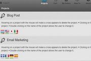 Traducto For Mac 1.2.2