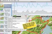 TrailRunner mini For Mac 2.1.239
