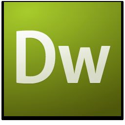 ProjectForge For Mac 5.3