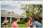 Image Converter For Mac 2.2.1