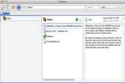 B-Folders For Mac 4.2.0