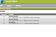 WaveMaker  For Mac 6.7.0