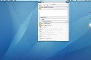 Taskdeck for MAC 1.1.3