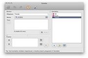 Esmska For Mac 1.6.0