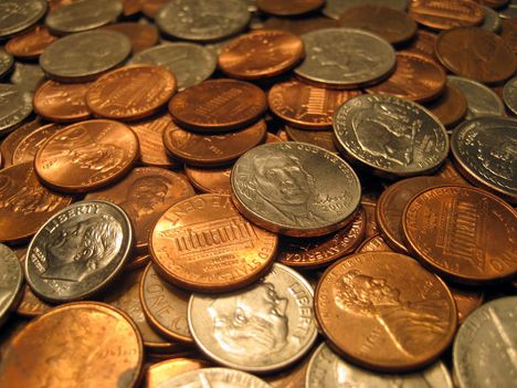 Cents 1.1.1