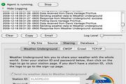 WeatherSnoop For Mac 3.1.2