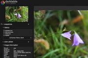 darktable For Mac 1.6.9