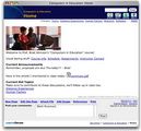 CourseForum For Mac 7.4.0