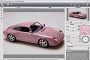 AKVIS Decorator For Mac 4.0