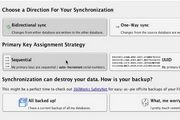 MirrorSync For Mac 2.114