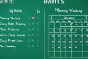 Habits For Mac 1.0.5