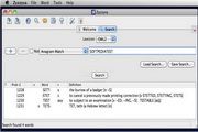 Zyzzyva For Mac 2.2.3