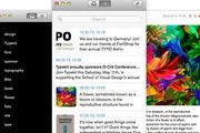 Bits For Mac 1.0.10