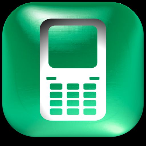 CashHaven 5.2