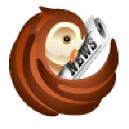 RSSOwl 2.1 Beta