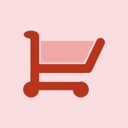SplashShopper 2.6.3