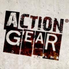 ActionGear 1.0.4