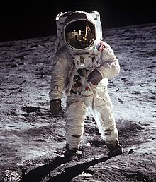 SpaceSuit 1.1