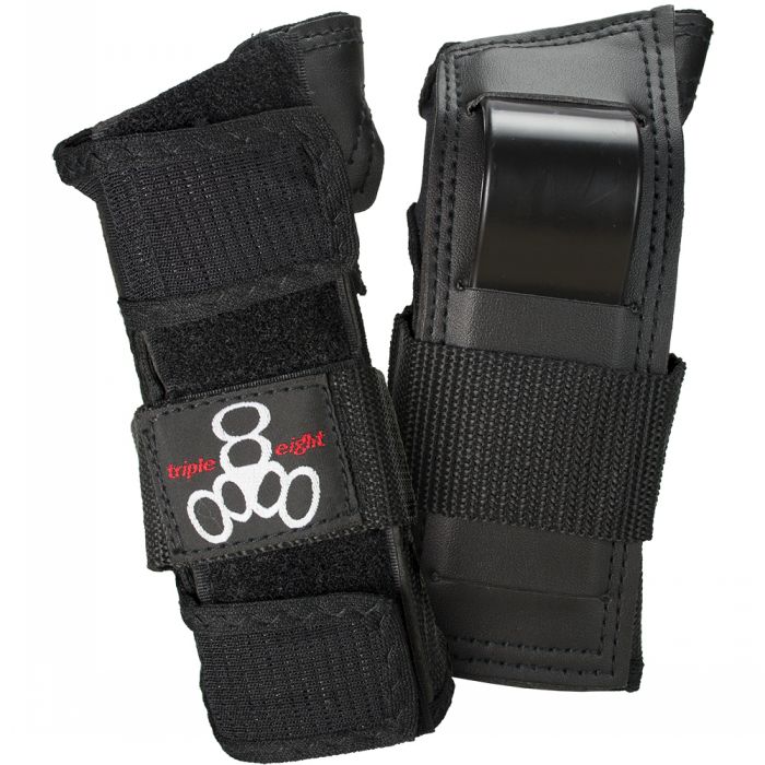 WristSaver 1.1