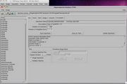 TNTatlas For Mac 2015 Build 20151028