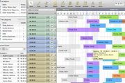 Lodgit Desk  For Mac 1.15.7