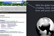 DEVONagent Lite For Mac 3.9.3