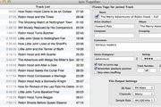 Join Together For Mac 7.5.3