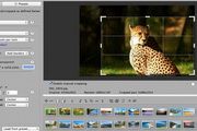 Resize Sense For Mac 2.2.0