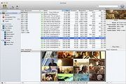 Cinematica For Mac 2.4.3