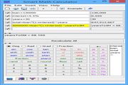 Smart Math Calculator For Mac 3.4