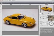 AKVIS Decorator Plugin For Mac 4.0