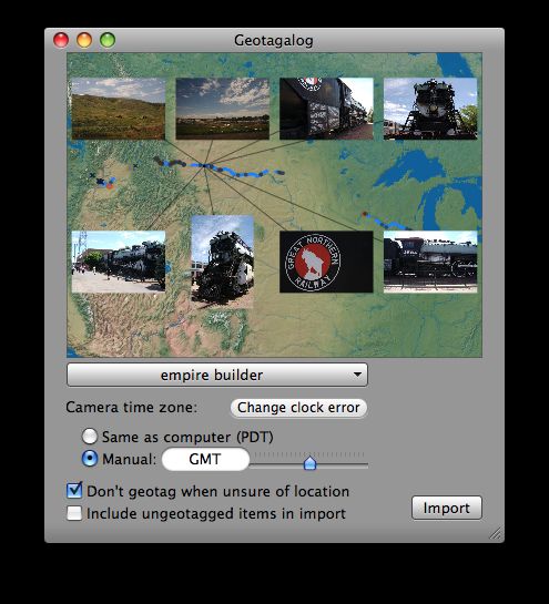 Geotagalog 3.3