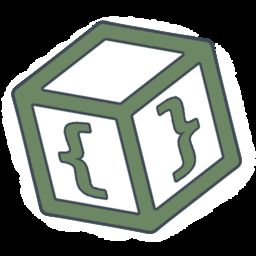 QSnipps For Mac 2.2.394