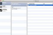 Complete For Mac 1.0.2