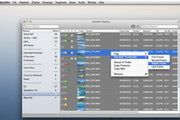 Quickfire For Mac 1.3.12