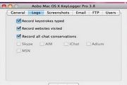 Aobo Keylogger Standard For Mac 4.0.35