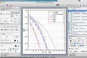 MjoGraph For Mac 4.6.1