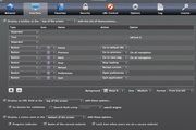 AdnX xStand for MAC 6.5.7