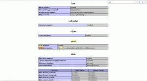 libsurl 0.6.0