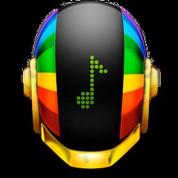 FRS Fraction Master 2.1