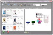 LignUp Books Multi Collector For Mac 5.12.11