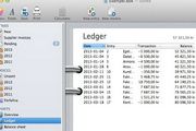 Economacs For Mac 6.0.49