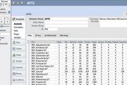 BaseElements For Mac 4.6.1